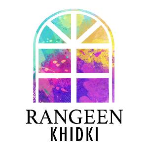 Rangeen Khidki Foundation