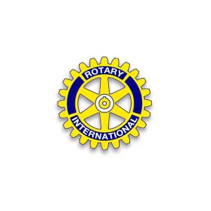 Rotary Club of Bombay Uptown Charitable Trust