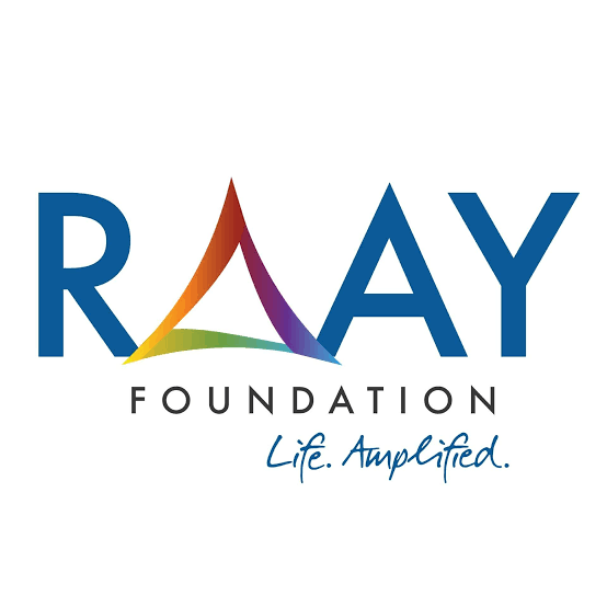 Raay Foundation