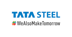 Tata Steel Foundation logo