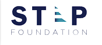 Step Foundation logo
