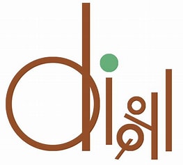 Diksha Foundation logo