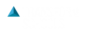 Transform Schools, People for Action