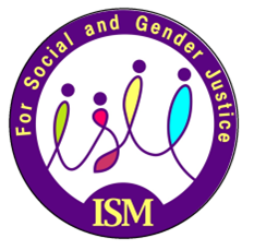 Institute for Self Management logo