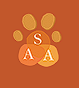 ASA- Animal Shelter Agonda logo