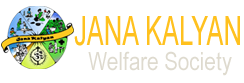 Janakalyan  Welfare Society