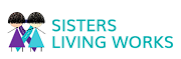 Sisters Living Works logo