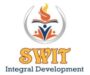 Social Welfare Integral Trust (Swit)
