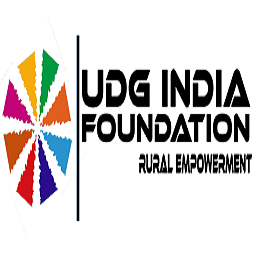 Udgi Foundation
