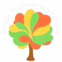 Peoples Solidarity Association