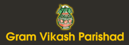 Bihar Gram Vikas Parishad logo