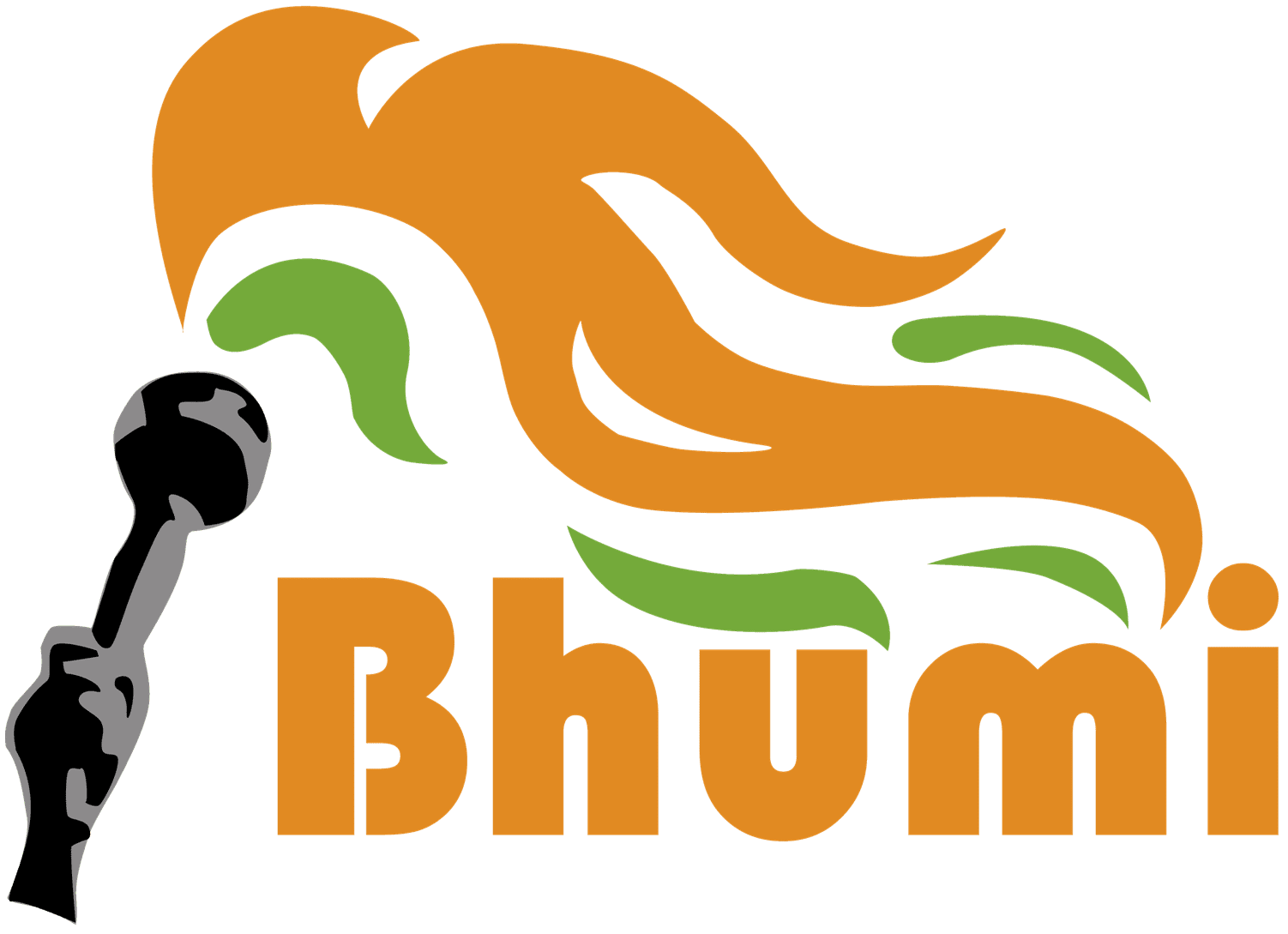 Bhumi Foundation
