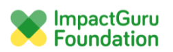 Impact Guru Foundation