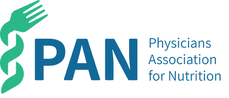 Pan India Physicians for Nutrition Association