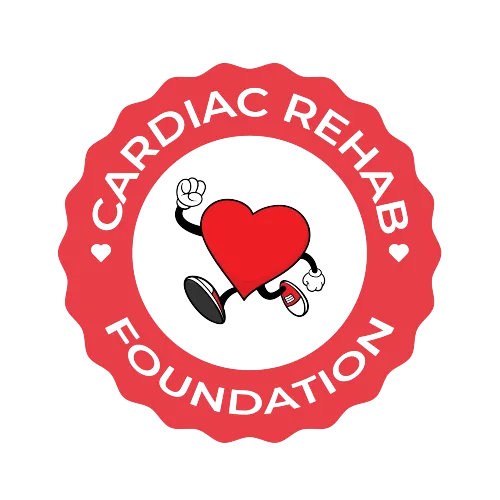 Cardiac Rehab Foundation