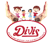 Divis Foundation for Gifted Children