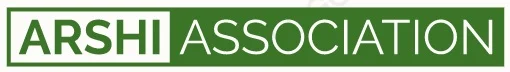 Arshi Association for Social Welfare logo