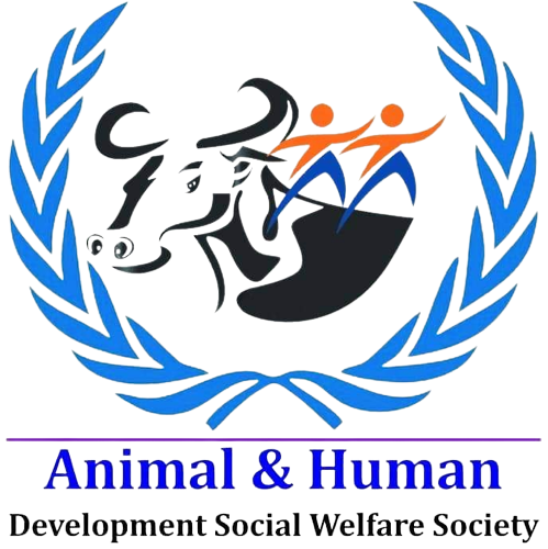 Animal and Human Development Social Welfare Society