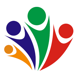 Thoroughness Foundation logo