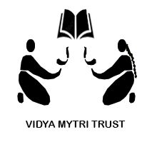 Vidya Mytri Trust