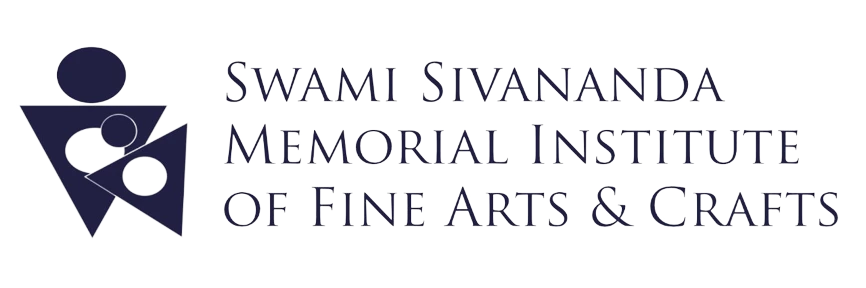 Swami Sivananda Memorial Institute of Fine Arts & Crafts (Regd)