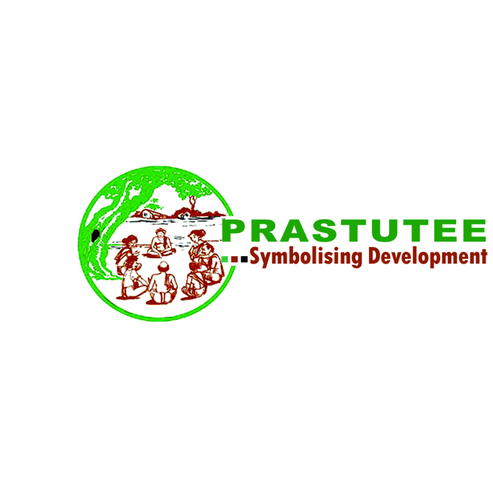 PRASTUTEE logo