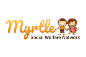 Myrtle Social Welfare Network