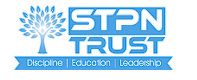 Stpn Trust