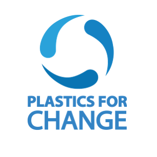 Plastic For Change India Foundation