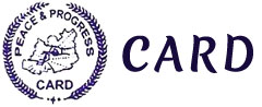 Citizens Association for Rural Development logo
