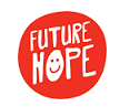 Future Hope India