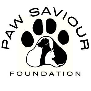Paw Saviour Foundation