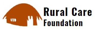 Rural Care Foundation logo