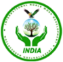 International Noble Work Development & Investigation Association logo