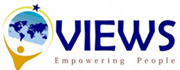 Voluntary Integration for Education and Welfare of Society (Views) logo