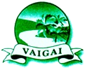 Voluntary Action for Integrated Global Awareness and Innovation Trust (Vaigai Trust)