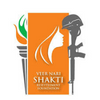 Veernari Shakti Resettlement Foundation logo
