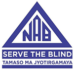 Nab India, Center for Blind Women & Disability Studies