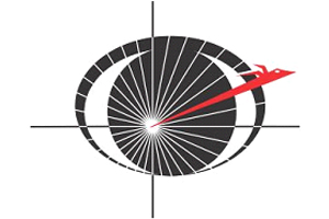 Navnirman Samaj Vikas Kendra (Nsvk) logo