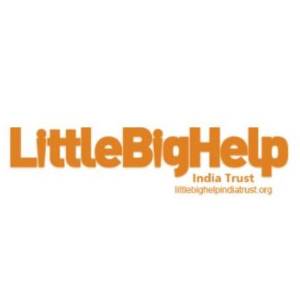 LittleBigHelp India Trust