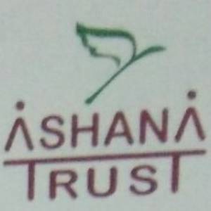 Ashana Trust