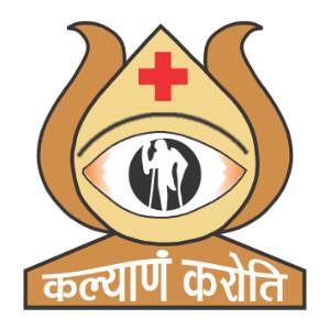 Kalyanam Karoti logo