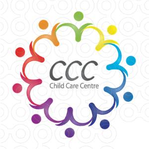 Child Care Centre logo