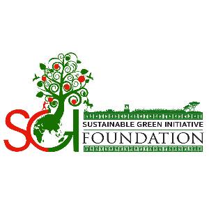 Sustainable Green Initiative Foundation