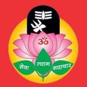 Maheshwari Mahila Sangathan Trust logo