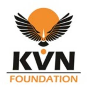 Kvn Foundation