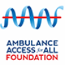 Ambulance Access for All Foundation
