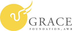 Grace Foundation, Aurangabad