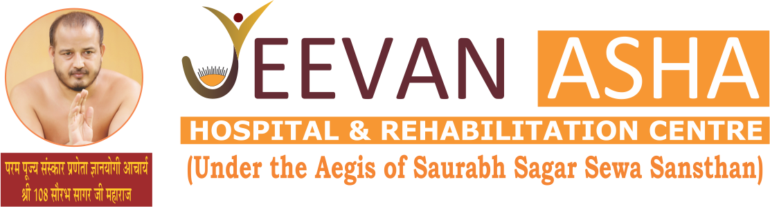 Saurabh Sagar Sewa Sansthan logo