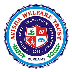Avisha Welfare Trust
